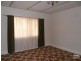 101 MICA STREET, Broken Hill NSW 2880