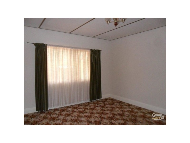 101 MICA STREET, Broken Hill NSW 2880