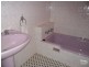 101 MICA STREET, Broken Hill NSW 2880