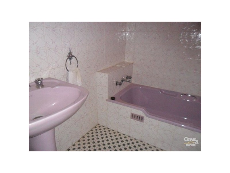 101 MICA STREET, Broken Hill NSW 2880
