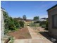 101 MICA STREET, Broken Hill NSW 2880