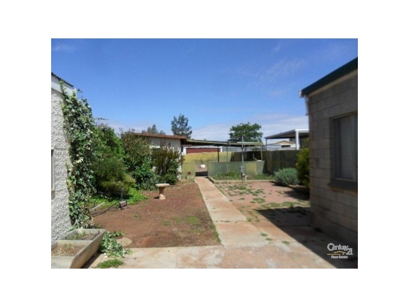101 MICA STREET, Broken Hill NSW 2880