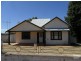 93 Boughtman Street, Broken Hill NSW 2880