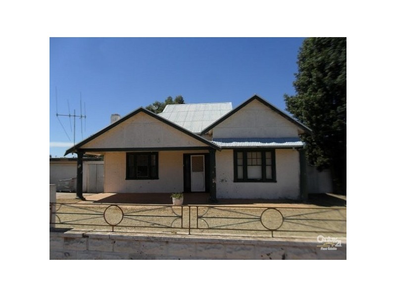 93 Boughtman Street, Broken Hill NSW 2880