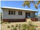 91 Hill Street, Broken Hill NSW 2880