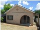 332 Beryl Street, Broken Hill NSW 2880