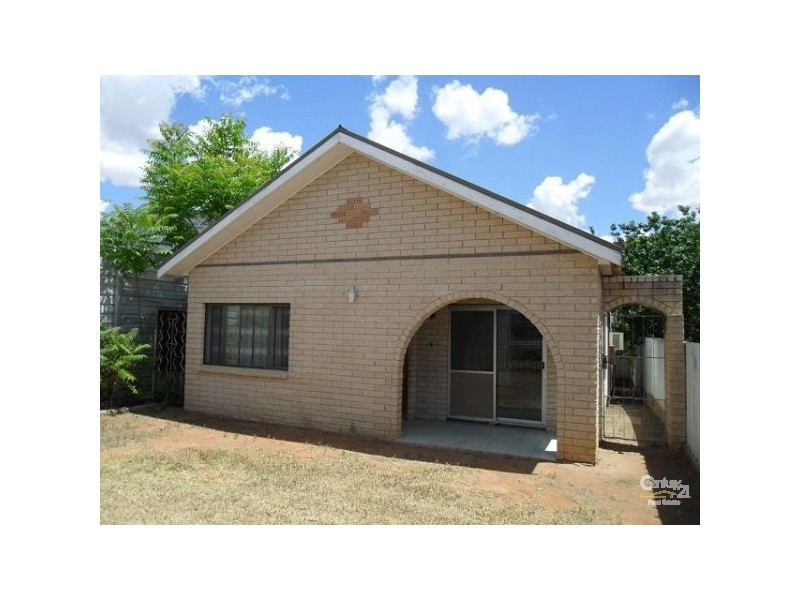 332 Beryl Street, Broken Hill NSW 2880