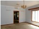 332 Beryl Street, Broken Hill NSW 2880
