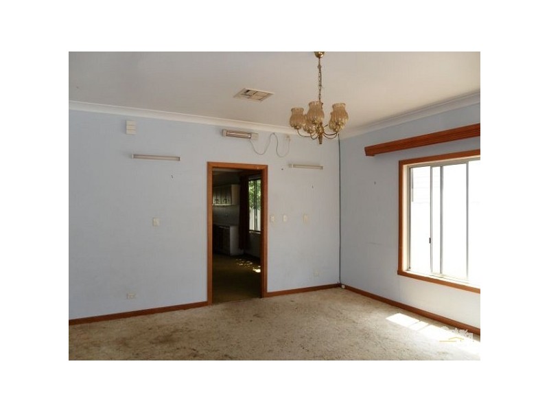 332 Beryl Street, Broken Hill NSW 2880