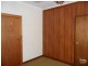 332 Beryl Street, Broken Hill NSW 2880