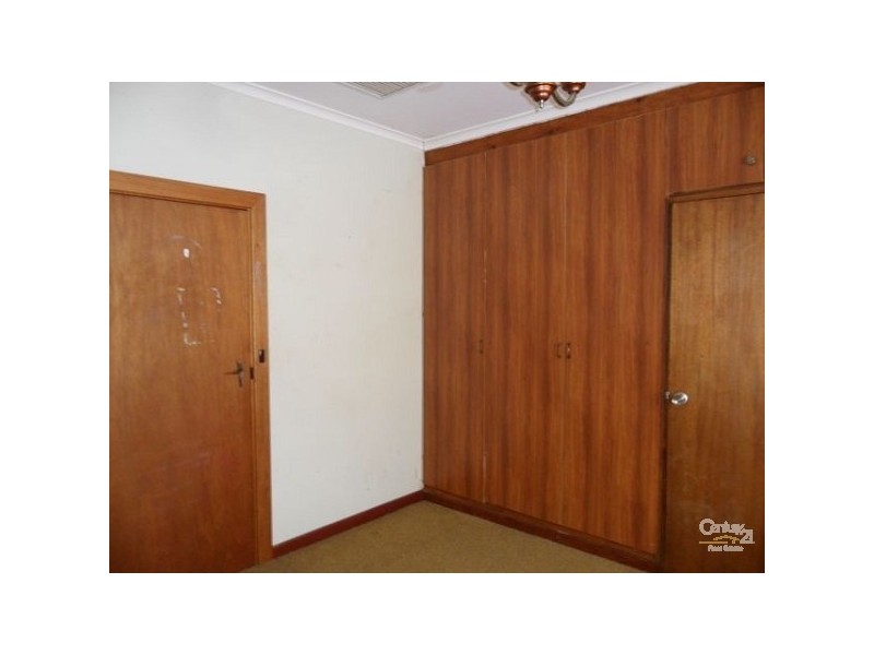 332 Beryl Street, Broken Hill NSW 2880
