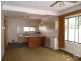 332 Beryl Street, Broken Hill NSW 2880