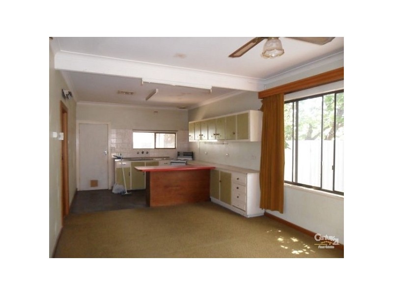 332 Beryl Street, Broken Hill NSW 2880