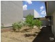 332 Beryl Street, Broken Hill NSW 2880