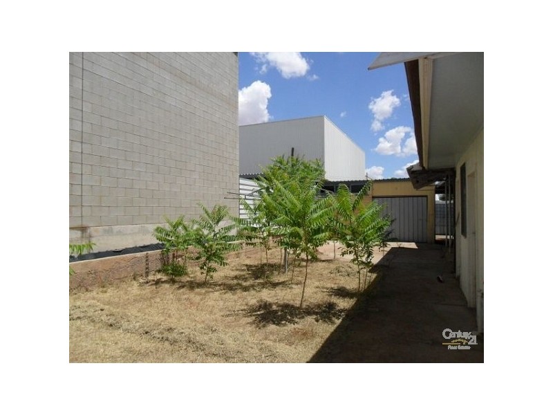 332 Beryl Street, Broken Hill NSW 2880