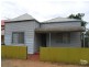 93 Hebbard Street, Broken Hill NSW 2880