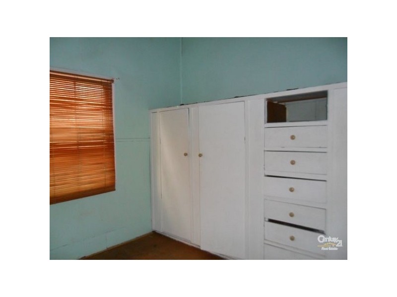 93 Hebbard Street, Broken Hill NSW 2880