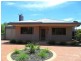 66 BUCK STREET, Broken Hill NSW 2880