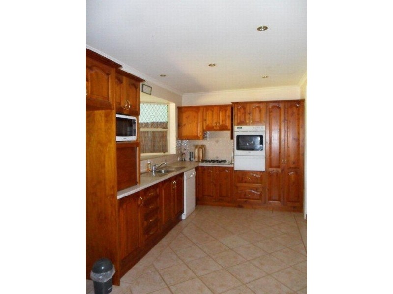 66 BUCK STREET, Broken Hill NSW 2880