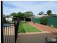 66 BUCK STREET, Broken Hill NSW 2880