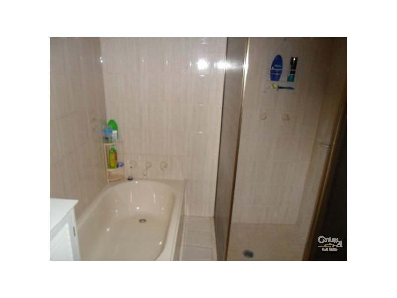 66 BUCK STREET, Broken Hill NSW 2880