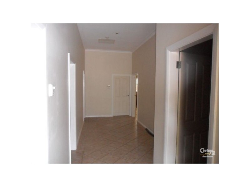 66 BUCK STREET, Broken Hill NSW 2880