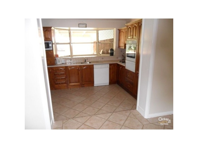 66 BUCK STREET, Broken Hill NSW 2880