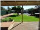 66 BUCK STREET, Broken Hill NSW 2880