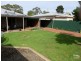 66 BUCK STREET, Broken Hill NSW 2880