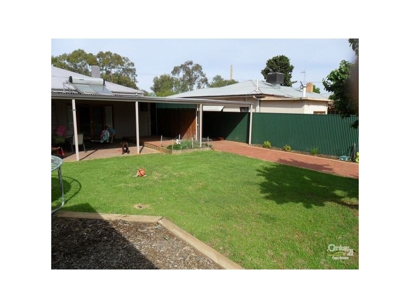 66 BUCK STREET, Broken Hill NSW 2880