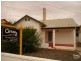 346 Chloride Street, Broken Hill NSW 2880