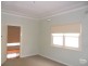 346 Chloride Street, Broken Hill NSW 2880