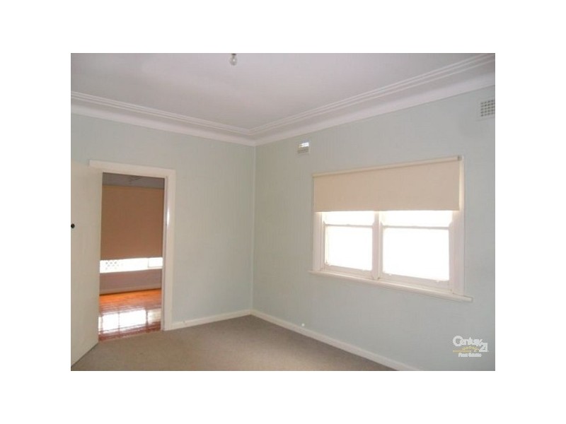 346 Chloride Street, Broken Hill NSW 2880