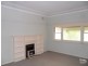 346 Chloride Street, Broken Hill NSW 2880