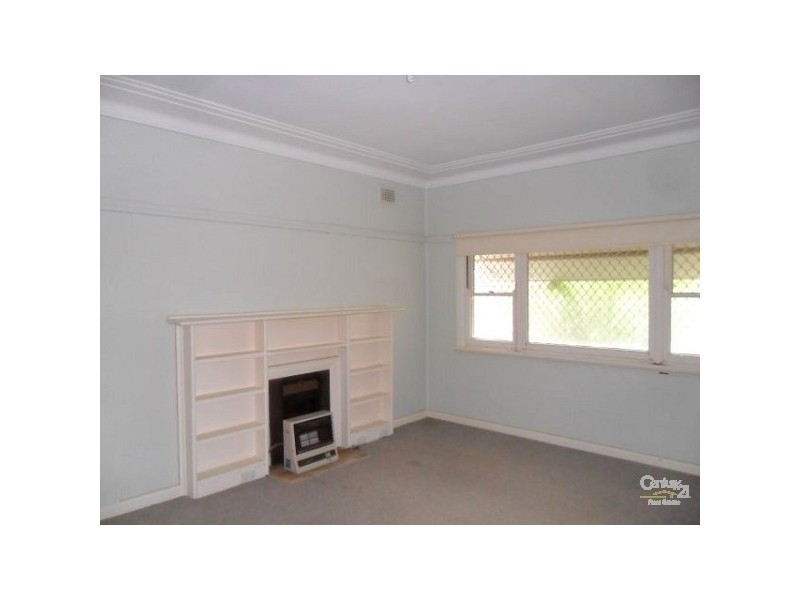 346 Chloride Street, Broken Hill NSW 2880