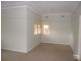 346 Chloride Street, Broken Hill NSW 2880