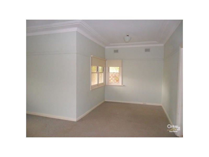 346 Chloride Street, Broken Hill NSW 2880