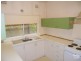 346 Chloride Street, Broken Hill NSW 2880