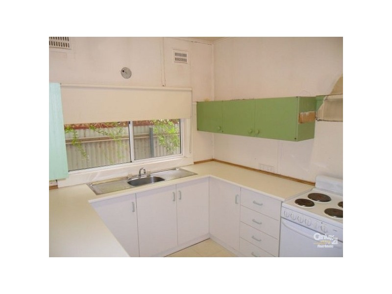 346 Chloride Street, Broken Hill NSW 2880