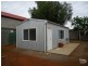 346 Chloride Street, Broken Hill NSW 2880