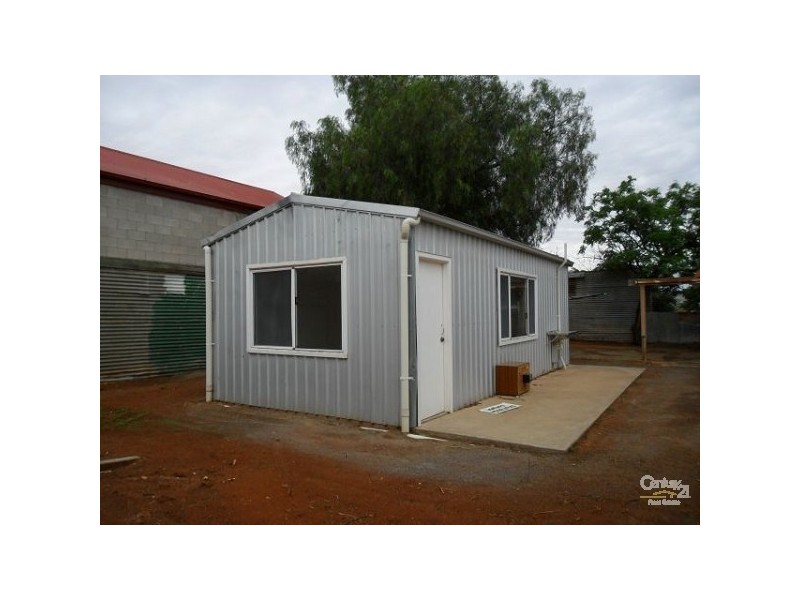346 Chloride Street, Broken Hill NSW 2880