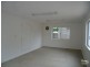346 Chloride Street, Broken Hill NSW 2880