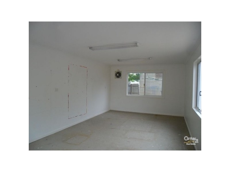 346 Chloride Street, Broken Hill NSW 2880