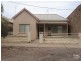 107 Thomas Street, Broken Hill NSW 2880
