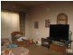 107 Thomas Street, Broken Hill NSW 2880