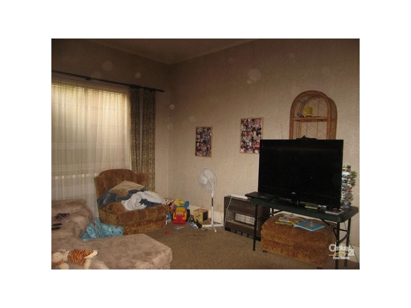 107 Thomas Street, Broken Hill NSW 2880