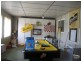 107 Thomas Street, Broken Hill NSW 2880