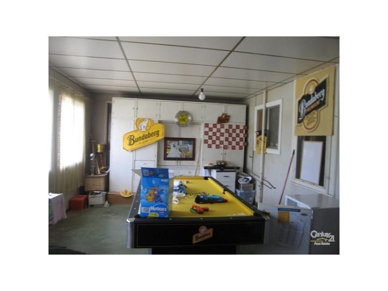 107 Thomas Street, Broken Hill NSW 2880
