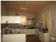 107 Thomas Street, Broken Hill NSW 2880