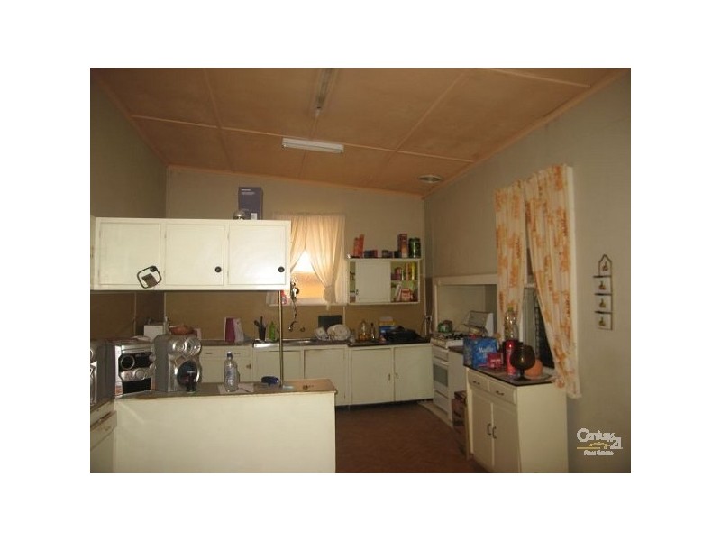 107 Thomas Street, Broken Hill NSW 2880